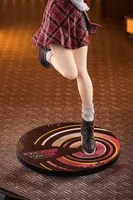 Good Smile Arts Shanghai Nina Iseri: Truancy Ver. - GIRLS BAND CRY - photo 4