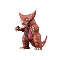 Gomora 12