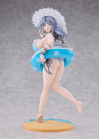 Yumi: Swimsuit Ver. 6