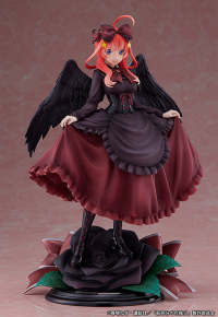 Itsuki Nakano: Fallen Angel Ver. 1