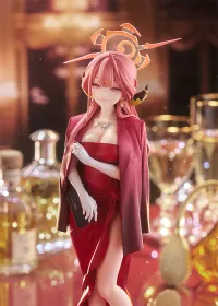 GOOD SMILE COMPANY Aru (Dress) - Blue Archive - photo 5
