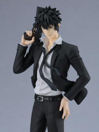 POP UP PARADE Shinya Kogami L Size 7