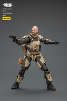 UNSC Sniper Dima 22