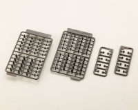 MECHA SUPPLY 31 JOINT SET Type F 1