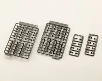 KOTOBUKIYA MECHA SUPPLY 31 JOINT SET Type F - M.S.G - photo 1