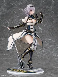 Phat! Company Shirogane Noel - hololive production - photo 5