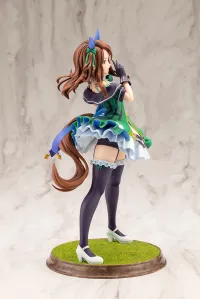 KOTOBUKIYA King Halo - Umamusume: Pretty Derby - photo 4