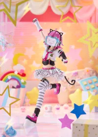 PLUM PMOA Rina Tennoji - Love Live! - photo 1