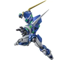 Sen-ti-nel RIOBOT Super Robot Wars OG Soulgain - Super Robot Wars - photo 1