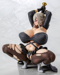Noir 4