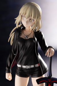 Saber/Altria Pendragon 〔Alter〕 Casual ver. 5