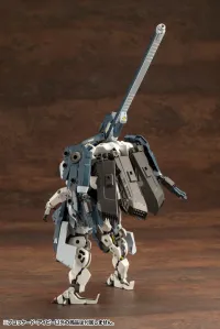 KOTOBUKIYA BLOCKADE IVY - HEXA GEAR - photo 12
