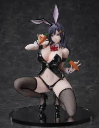 BINDing Niina Bunny Ver. - BINDing Creators Opinion - photo 2
