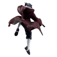 NARUTO SHIPPUDEN VIBRATION STARS-ITACHI UCHIHA-Ⅲ 7