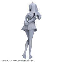 Alya Sometimes Hides Her Feelings in Russian GLITTER&GLAMOURS Alya School Uniform ver. 4