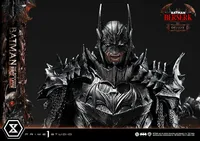 Prime 1 Studio Ultimate Premium Masterline Batman (Comics) Batman: The Berserker Rage Mode DX Bonus Version 			 - DC Comics - photo 56