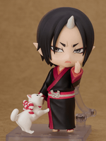 Nendoroid Hozuki 2.0 4