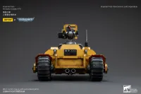JOYTOY Warhammer 40K-Imperial Fists Primaris Invader ATV - Warhammer 40K - photo 6