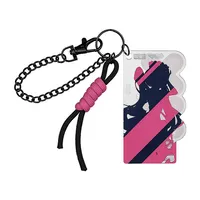 GoodSmile Moment Hatsune Miku: Racing Ver. 2025 Keychain E - Hatsune Miku - photo 2