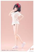 SNOW WHITE 12