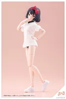 KOTOBUKIYA SNOW WHITE - SOUSAISHOJOTEIEN - photo 12