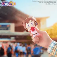 BUSHIROAD CREATIVE YahoNui　MyGO!!!!! Tomori Takamatsu - BanG Dream! - photo 8