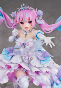 Minato Aqua AQUA IRO SUPER DREAM Ver. 7