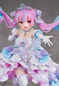 GOOD SMILE COMPANY Minato Aqua AQUA IRO SUPER DREAM Ver. - hololive production - photo 7