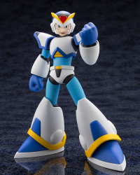 MEGA MAN X FULL ARMOR / ROCKMAN X FULL ARMOR 14