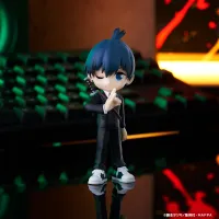 BUSHIROAD CREATIVE PalVerse Chainsaw Man (1pc / 6pc per box) - Chainsaw Man - photo 9