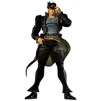 BANDAI JoJo’s Bizarre Adventure: Stardust Crusaders Mometria Jotaro Kujo - JoJo's Bizarre Adventure - photo 1