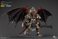 World Eaters Angron, Daemon Primarch of Khorne 14