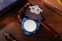 Hand Mirror Phoenix Wright 6