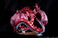 ADK Emotions Uria, Lord of Searing Flames 		 - Yu-Gi-Oh! - photo 7