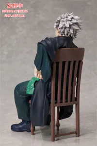 ANIPLEX Demon Slayer: Kimetsu no Yaiba Sanemi Shinazugawa Non-Scale Figure - Demon Slayer: Kimetsu no Yaiba - photo 3