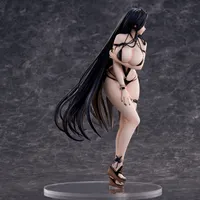 Union Creative NIKKE – Maiden “Under the Sun” 1/6 Scale Complete Figure - GODDESS OF VICTORY: NIKKE - photo 8