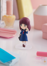Mini-Figure Shinobu Miyake 2