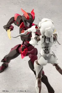 KOTOBUKIYA MEPHISTO - Megalomaria - photo 33