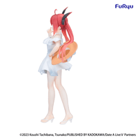 Date A LiveⅤ Summer Dress Figure -Kotori Itsuka- 8