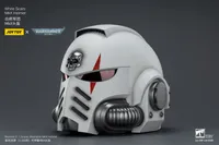 JOYTOY White Scars MkX Helmet - Warhammer 40K - photo 19