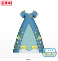 SEGA Kirakyun Change "Love and Berry Dress Up and Dance!" PM Dress-Up Figure Set "Berry" - Love and Berry Dress Up and Dance! - photo 4