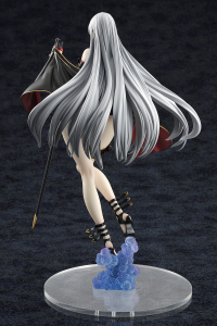 Selvaria Bles Swimsuit Ver 7