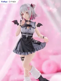 FuRyu Patra Suou 1/7Figure - Patra Suou - photo 3