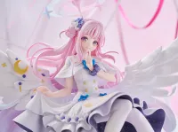 GOOD SMILE COMPANY Mika ~Call of the Stars~ - Blue Archive - photo 3