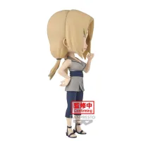BANDAI Tsunade - NARUTO - photo 5