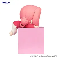 FuRyu Hell's Paradise　Hikkake Figure -Mei- - Hell's Paradise: Jigokuraku - photo 4