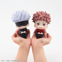 Lookup JUJUTSUKAISEN Satoru Gojo(Repeat) 15
