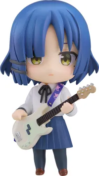 GOOD SMILE COMPANY Nendoroid Ryo Yamada - Bocchi the Rock! - photo 2