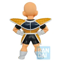 BANDAI Krillin (Ball Battle on Planet Namek) - Dragon Ball Z - photo 4