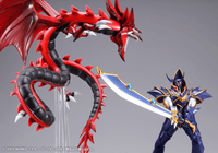 BUSTER BLADER OSHI WORKS 6
